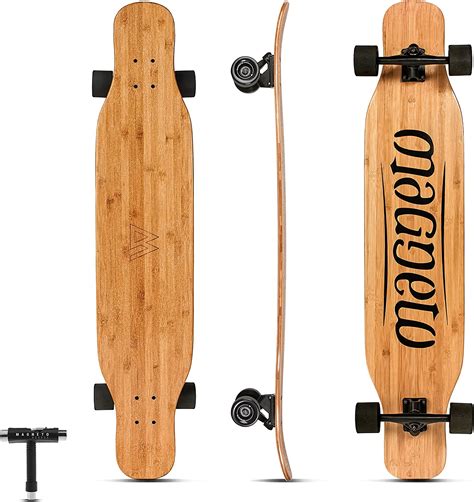 best cnc machine for dancer longboards|best dancing longboards.